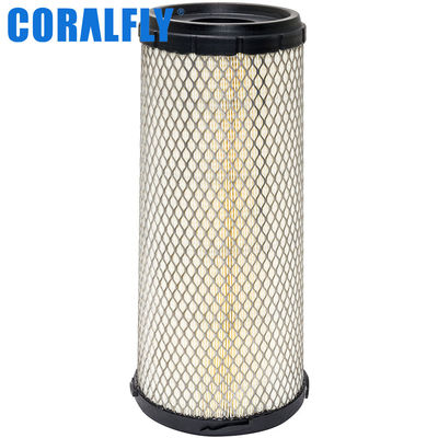 Filtro de óleo do motor diesel RE282286 John Deere Oil Filter Cone