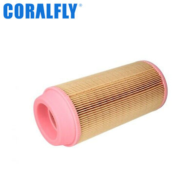 Filtro da libra C11100 Mann Hummel do peso 1,02 0,196 FT3