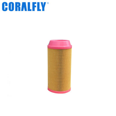 Filtro da libra C11100 Mann Hummel do peso 1,02 0,196 FT3