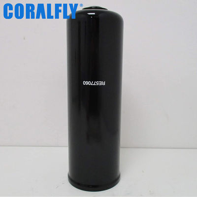 11 caminhão do mícron RE577060 John Deere Oil Filter For