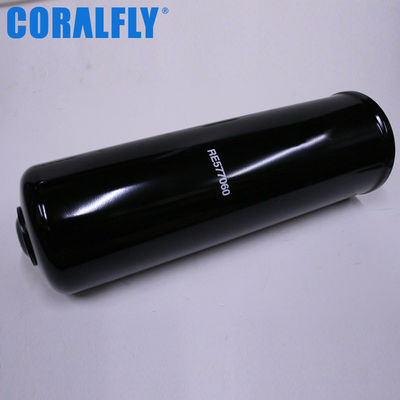 11 caminhão do mícron RE577060 John Deere Oil Filter For