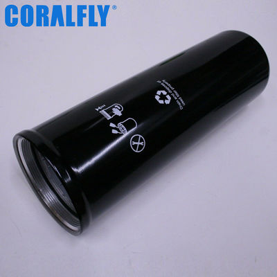 11 caminhão do mícron RE577060 John Deere Oil Filter For
