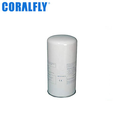 Filtro exterior M39×1.5 da polegada LB13145 Mann Hummel do diâmetro 5,51