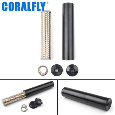 Serviço Napa Wix 4003 do ODM de CORALFLY para geradores