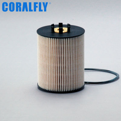 11708554 Cartucho Filtro de combustível comprimento 86 mm Para CORALFLY