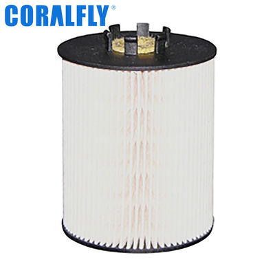 11708554 Cartucho Filtro de combustível comprimento 86 mm Para CORALFLY