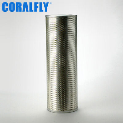Cartucho 14509379 para filtro hidráulico CORALFLY