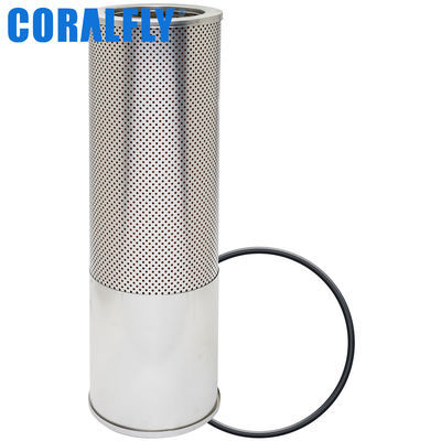 Cartucho 14509379 para filtro hidráulico CORALFLY