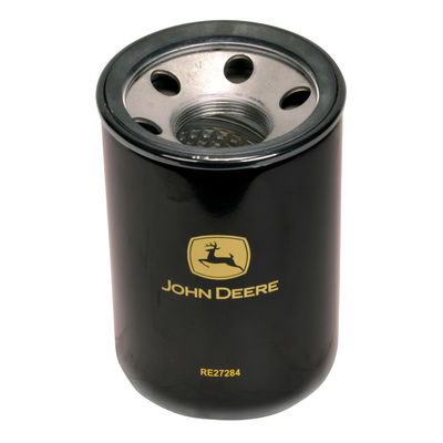 Trator John Deere Air Filter Re diesel 587794 M131802 Al172781 Al150285
