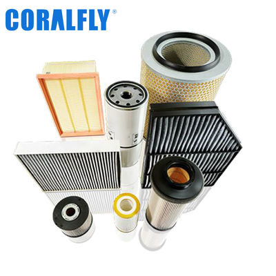 Filtro de combustível Wk612/1 de Mann da referência do OEM Wdk724 Wk940