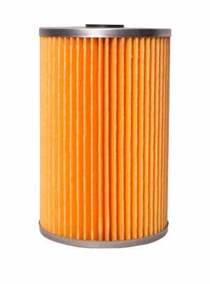 Filtro de óleo diesel de Hino do caminhão 15607-1480 15601-E0230 15613-E0110 15607-2051