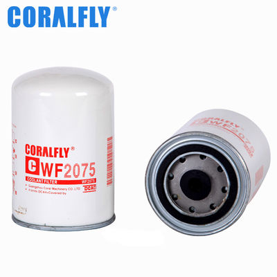 Filtro de combustível SP1270 de Fleetguard do motor diesel F026402017 2241134 F75929 912028 11214500 FF550529 FF5507