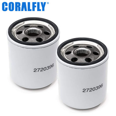 Trator Bobcat Air Filter diesel 6598362 6598492 7010030 7010031