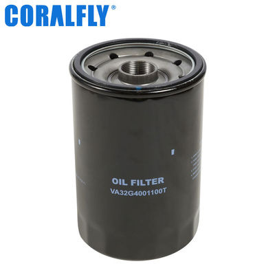 Filtro de combustível YN21P01157R100J1L de Kobelco do motor diesel VH23390E0020