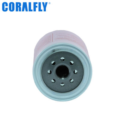 Filtro de combustível S2340-11700 do caminhão HINO do ODM do OEM de CORALFLY