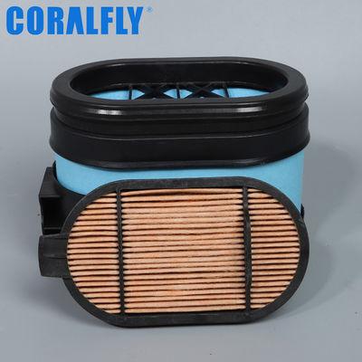Filtro de CP50002 DBA3745 40946904 A0040946904 Mann Hummel para a máquina escavadora Construction Machinery Generator do caminhão pesado