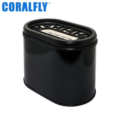 Filtro de ar do caminhão de P609086 4C4Z-9601-AA 4C4Z9601AA FA1753 AF26493 3573408C1 para a máquina escavadora Generator do caminhão pesado