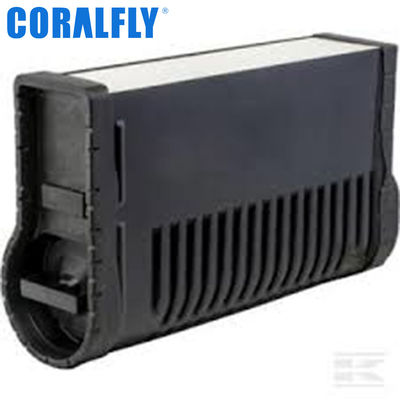 MOTOR POWERCORE do PAINEL do filtro de ar de P635773 CORALFLY CATERPILLAR
