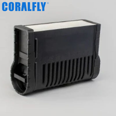 MOTOR POWERCORE do PAINEL do filtro de ar de P635773 CORALFLY CATERPILLAR