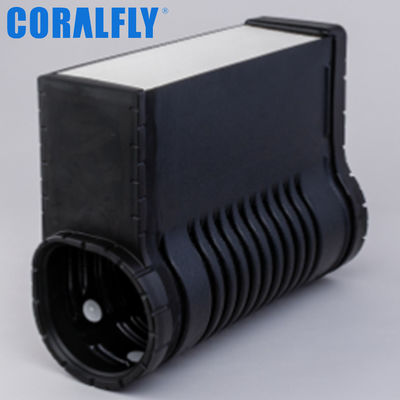 MOTOR POWERCORE do PAINEL do filtro de ar de P635773 CORALFLY CATERPILLAR