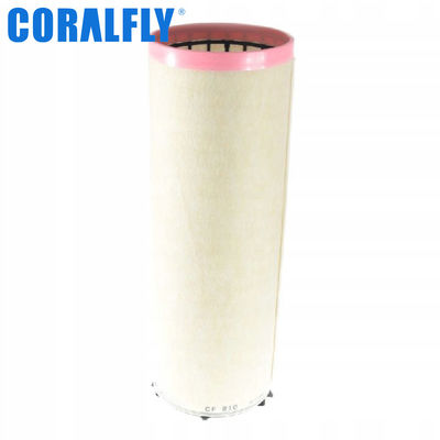 Motores de Safty Kubota dos caminhões pesados de CF100 P780018 1180868 CORALFLY