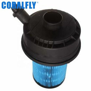 11-9300 REI THERMO Truck Air Filter do JOGO de P953446 RS5387 para o rei Thermo Refrigeration Units