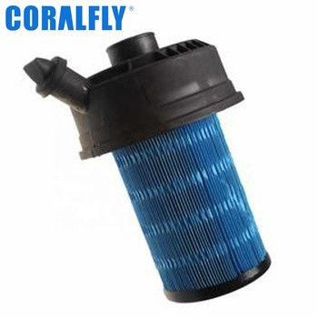 11-9300 REI THERMO Truck Air Filter do JOGO de P953446 RS5387 para o rei Thermo Refrigeration Units