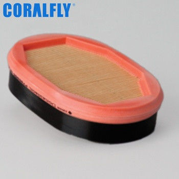 2277449 filtro de ar do caminhão de P785965 PA4997 32/926072 para carregadores dos tratores de esteira rolante de Caterpillar
