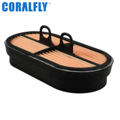 32/925683 de P600975 PA5451 82988917 87037985 87356353 filtro de ar do JCB de FG6340592 RE253519
