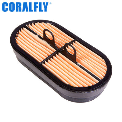 32/925683 de P600975 PA5451 82988917 87037985 87356353 filtro de ar do JCB de FG6340592 RE253519
