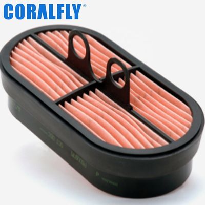 32/925683 de P600975 PA5451 82988917 87037985 87356353 filtro de ar do JCB de FG6340592 RE253519