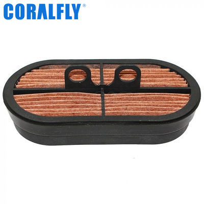 32/925683 de P600975 PA5451 82988917 87037985 87356353 filtro de ar do JCB de FG6340592 RE253519