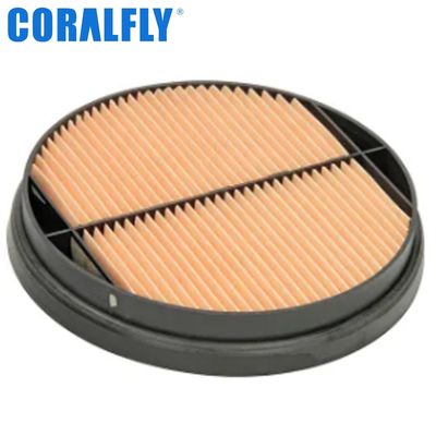 Filtro de ar do caminhão de P547520 PA5418 RE181915 CORALFLY para John Deere Sprayers Tractors