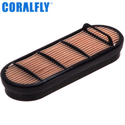Filtro de ar do caminhão de P606121 PA4704 AL150288 AF26155 42795 CORALFLY para John Deere Tractors