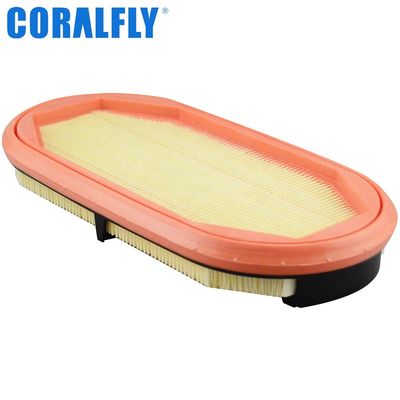 346-6688 filtro de ar do caminhão de PA5289 CATERPILLAR para o equipamento de Caterpillar
