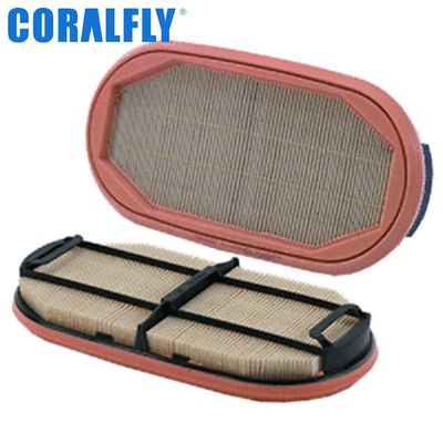 346-6688 filtro de ar do caminhão de PA5289 CATERPILLAR para o equipamento de Caterpillar
