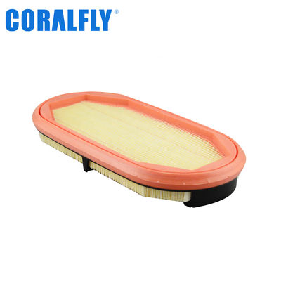 733-37833 73337833 filtro de ar do caminhão do caso PA30268 3466694 para o caso Holland Tractors internacional