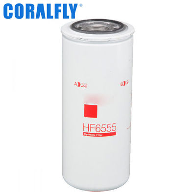 o caminhão diesel de hf6555 P177047 9T5916 Fleetguard filtra a rotação sobre