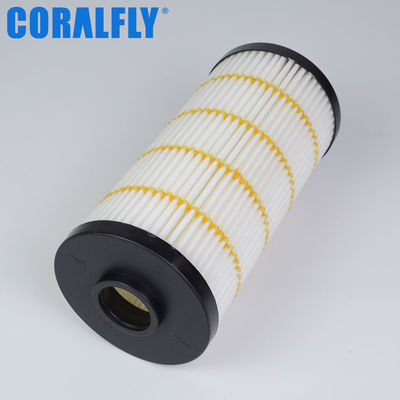 Modelo Hydraulic Oil Filter 3375270 do motor diesel do OEM/ODM 337-5270 para Caterpillar