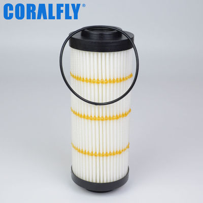 Modelo Hydraulic Oil Filter 3481861 do motor diesel do OEM/ODM 348-1861 para Caterpillar