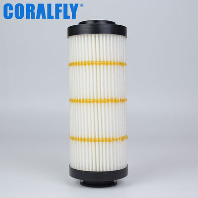 Modelo Hydraulic Oil Filter 3481861 do motor diesel do OEM/ODM 348-1861 para Caterpillar