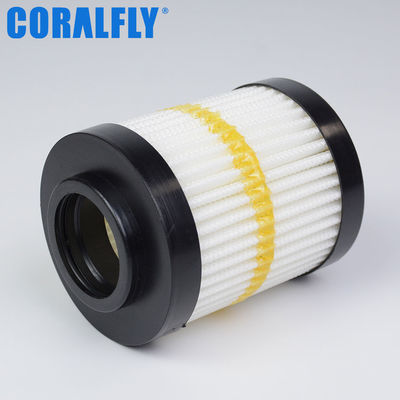 Modelo Hydraulic Oil Filter 3481862 do motor diesel do OEM/ODM 348-1862 para Caterpillar