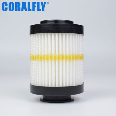 Modelo Hydraulic Oil Filter 3481862 do motor diesel do OEM/ODM 348-1862 para Caterpillar
