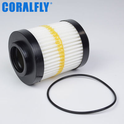 Modelo Hydraulic Oil Filter 3481862 do motor diesel do OEM/ODM 348-1862 para Caterpillar
