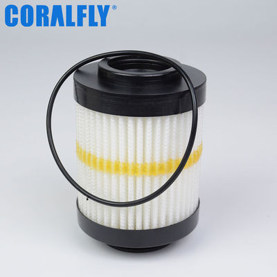 Modelo Hydraulic Oil Filter 3481862 do motor diesel do OEM/ODM 348-1862 para Caterpillar