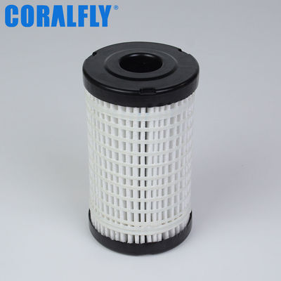Modelo Hydraulic Oil Filter 3485224 do motor diesel do OEM/ODM 348-5224 para Caterpillar
