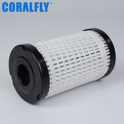 Modelo Hydraulic Oil Filter 3485224 do motor diesel do OEM/ODM 348-5224 para Caterpillar