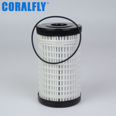 Modelo Hydraulic Oil Filter 3485224 do motor diesel do OEM/ODM 348-5224 para Caterpillar