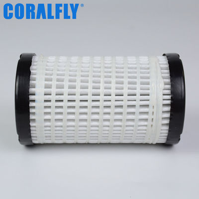 Modelo Hydraulic Oil Filter 3485224 do motor diesel do OEM/ODM 348-5224 para Caterpillar