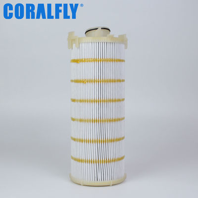 Modelo Hydraulic Oil Filter 3621163 do motor diesel do OEM/ODM 362-1163 para Caterpillar